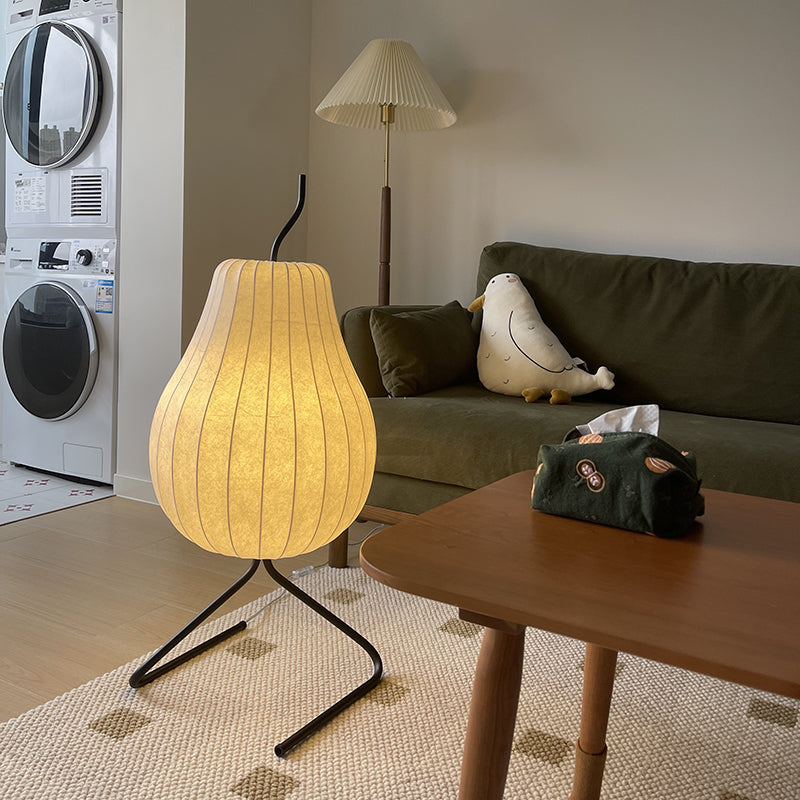 Pear_Floor_Lamp_10