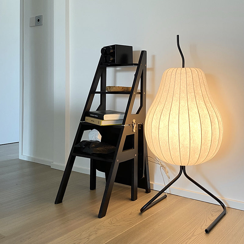 Pear_Floor_Lamp_11