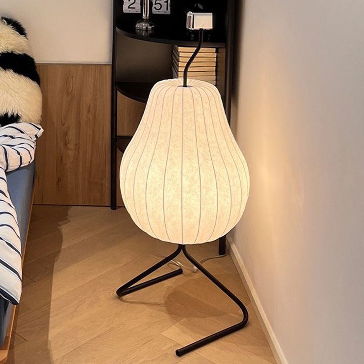 Pear_Floor_Lamp_13