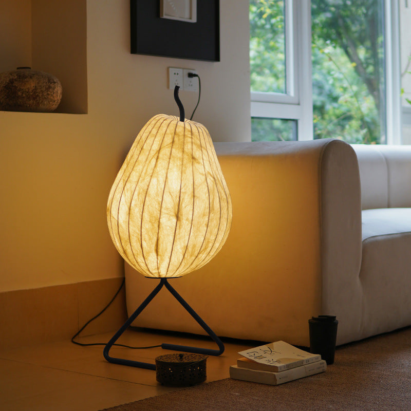 Pear_Floor_Lamp_14