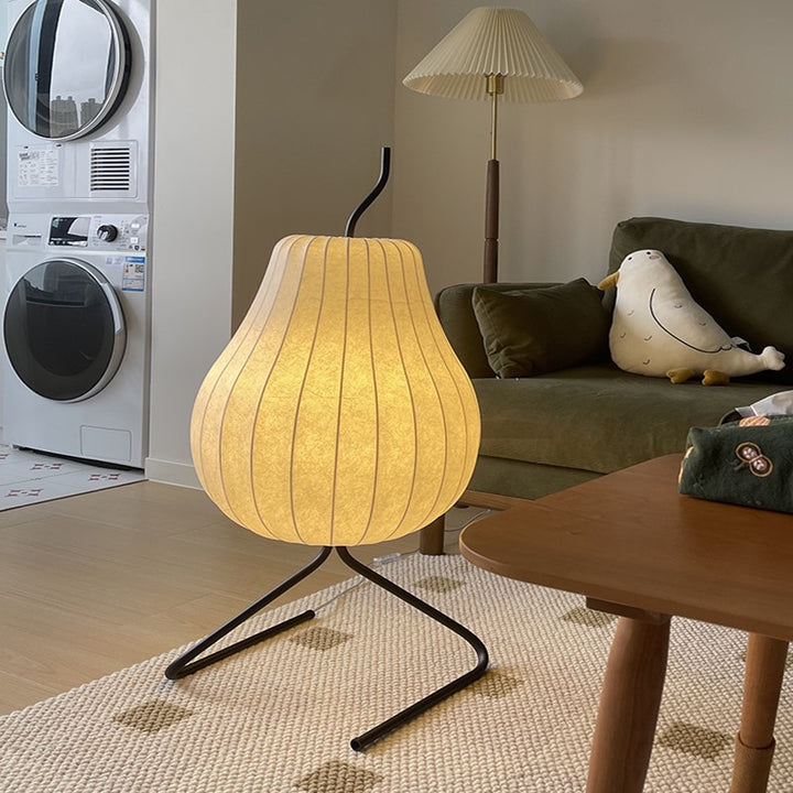 Pear_Floor_Lamp_2