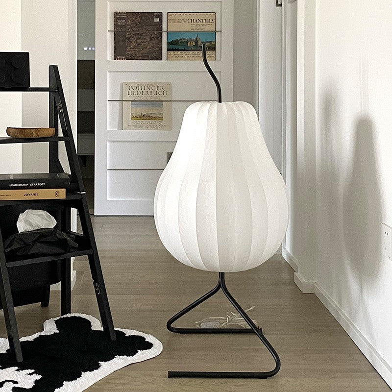 Pear Floor Lamp 3