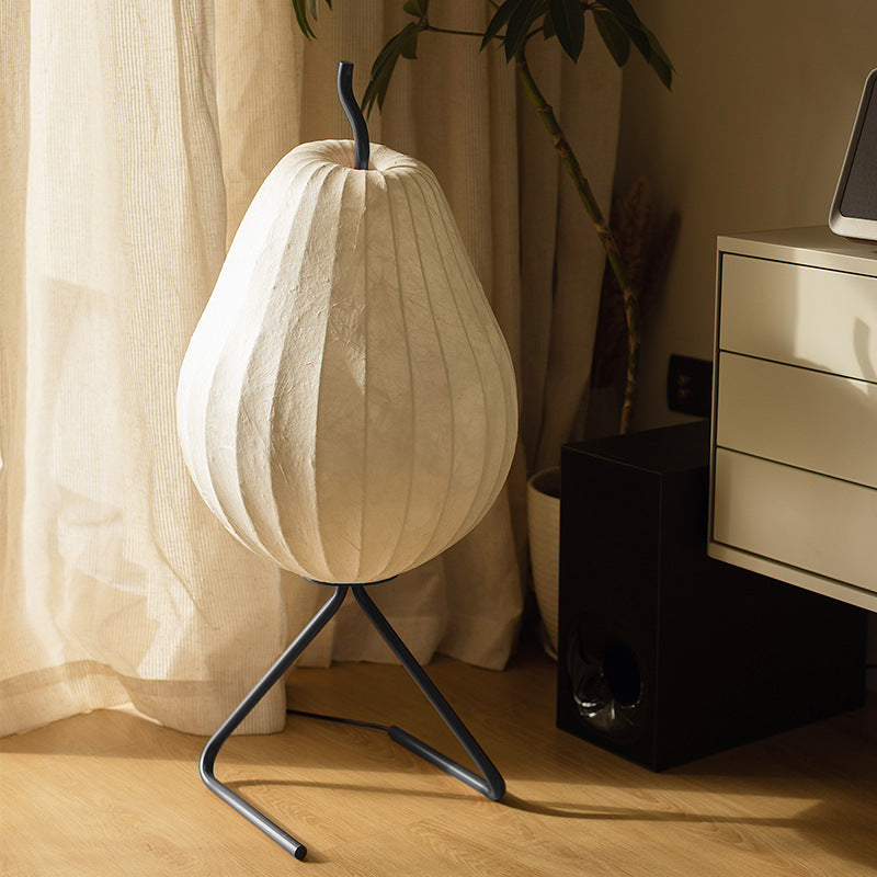 Pear Floor Lamp 4