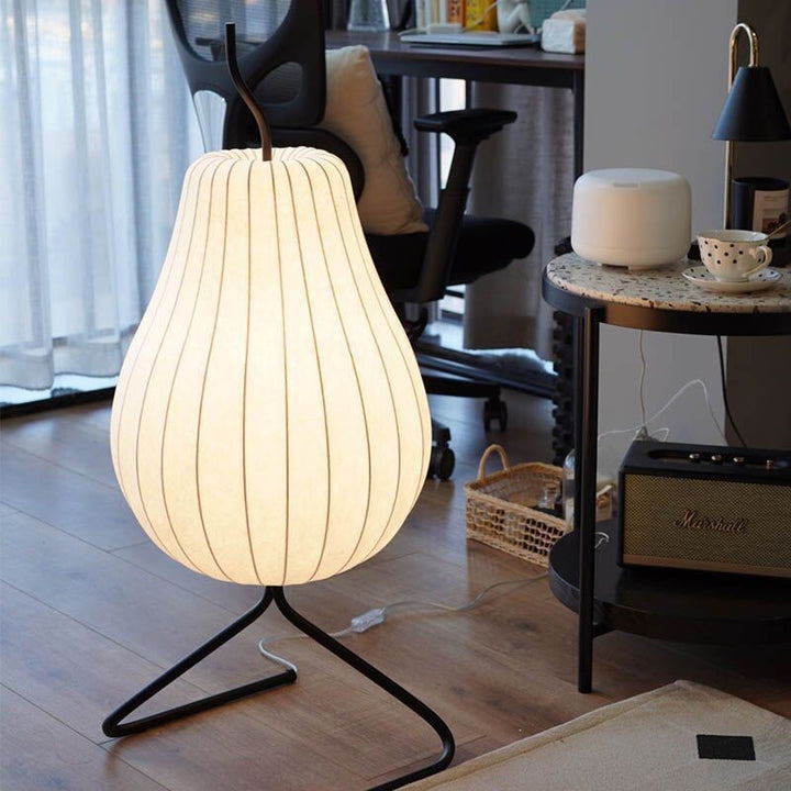 Pear_Floor_Lamp_5