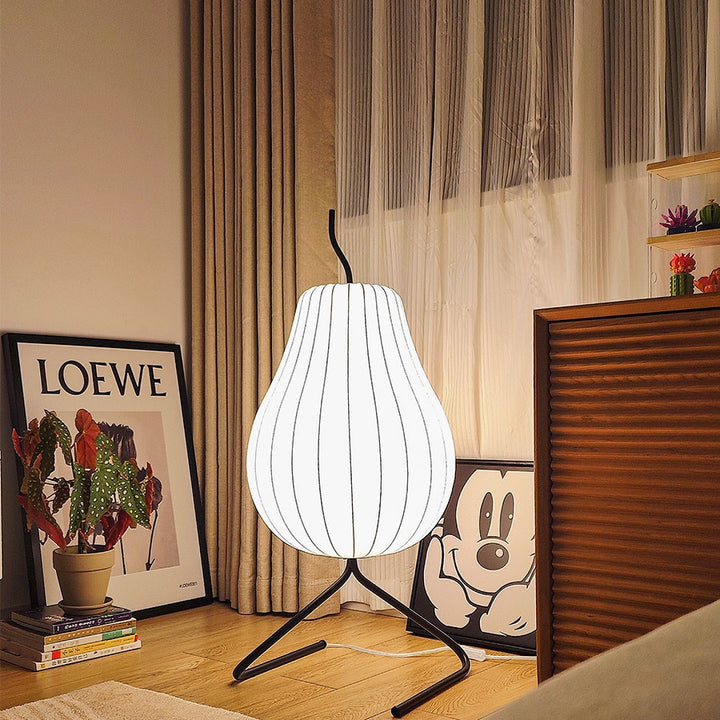 Pear_Floor_Lamp_6