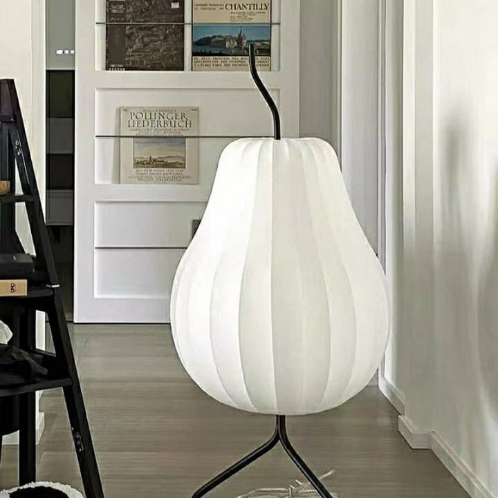 Pear_Floor_Lamp_7