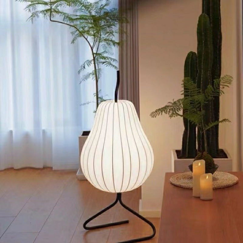 Pear_Floor_Lamp_8