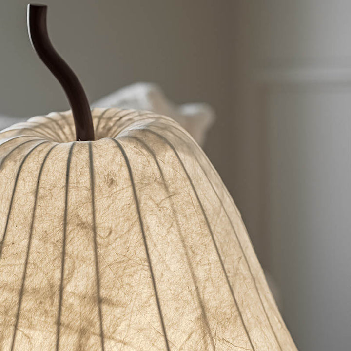 Pear_Floor_Lamp_9