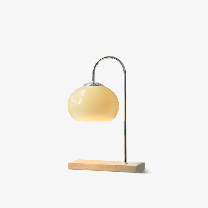 Pearl_Candle_Warmer_Lamp_1