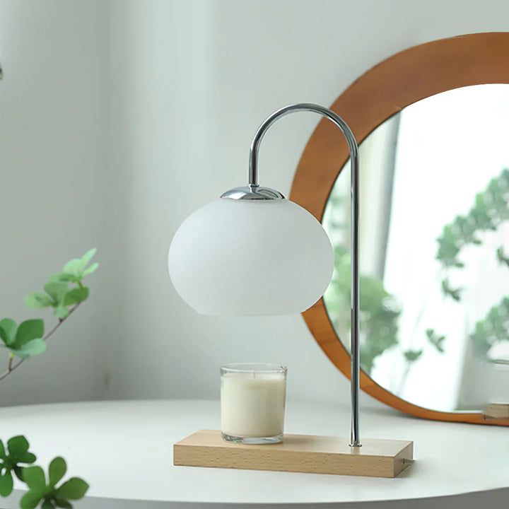 Pearl_Candle_Warmer_Lamp_10