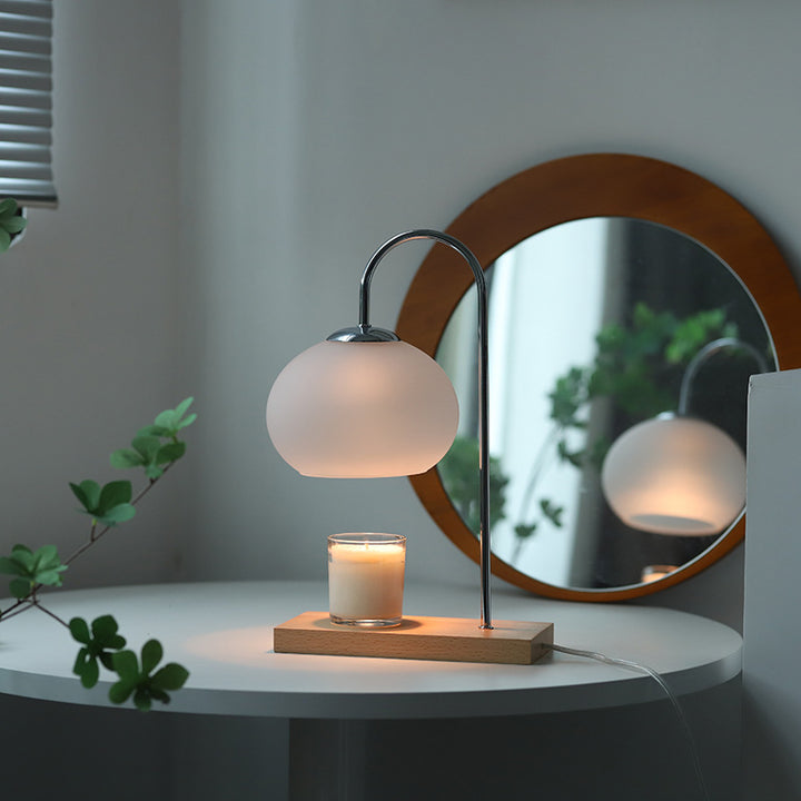 Pearl_Candle_Warmer_Lamp_11