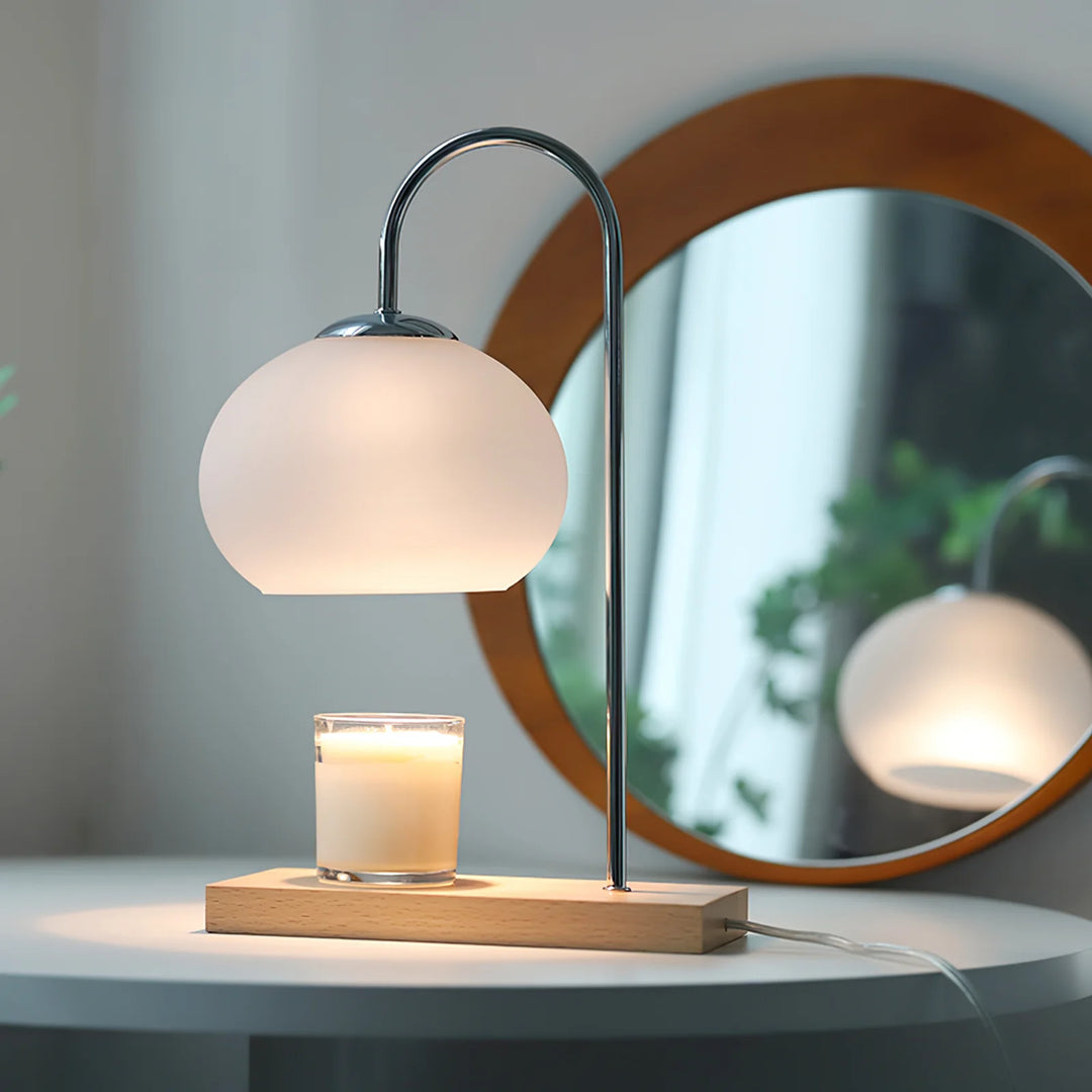 Pearl_Candle_Warmer_Lamp_2