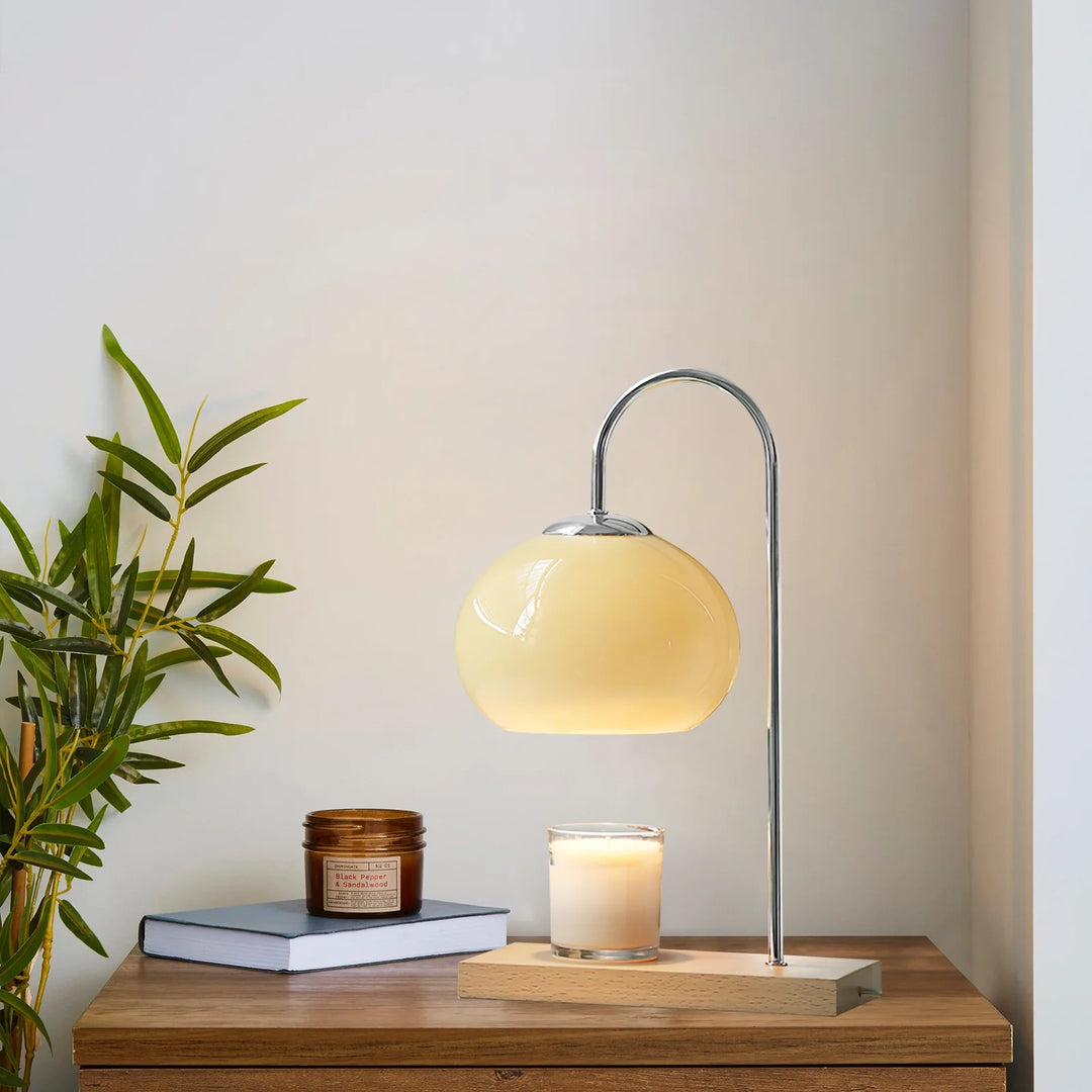 Pearl_Candle_Warmer_Lamp_3