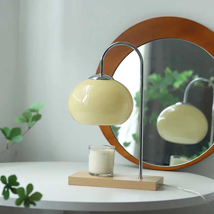 Pearl_Candle_Warmer_Lamp_4