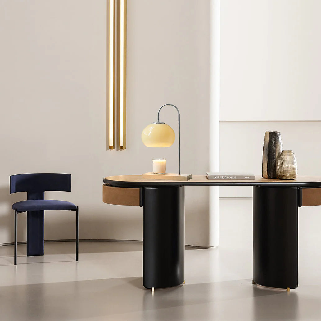 Pearl_Candle_Warmer_Lamp_5