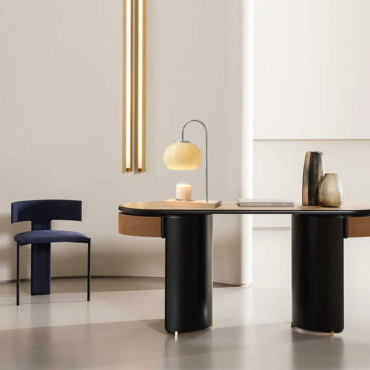 Pearl_Candle_Warmer_Lamp_5