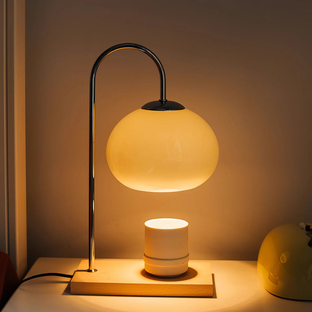 Pearl_Candle_Warmer_Lamp_6