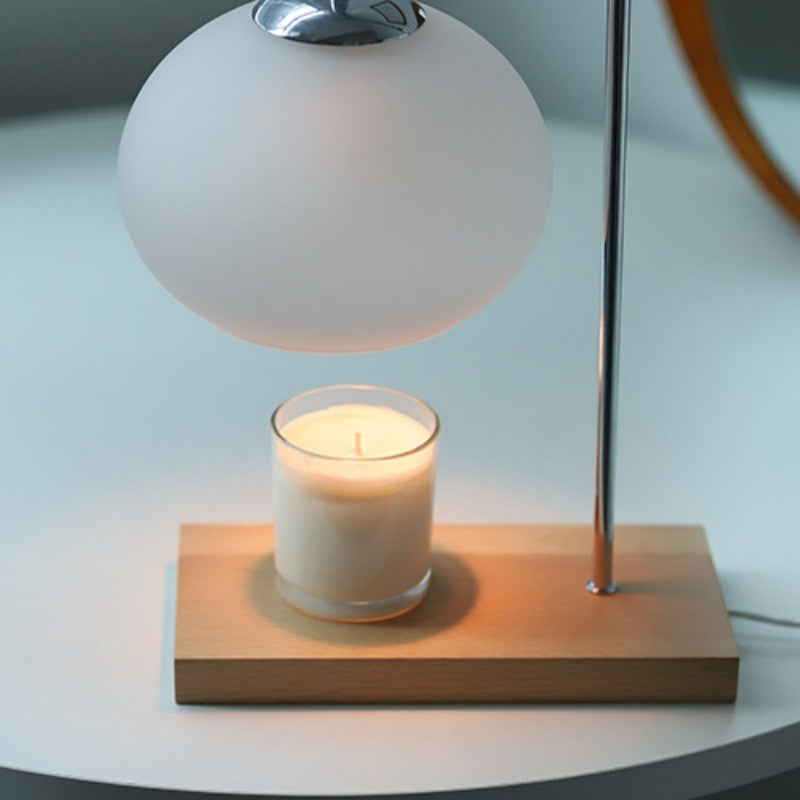 Pearl_Candle_Warmer_Lamp_9