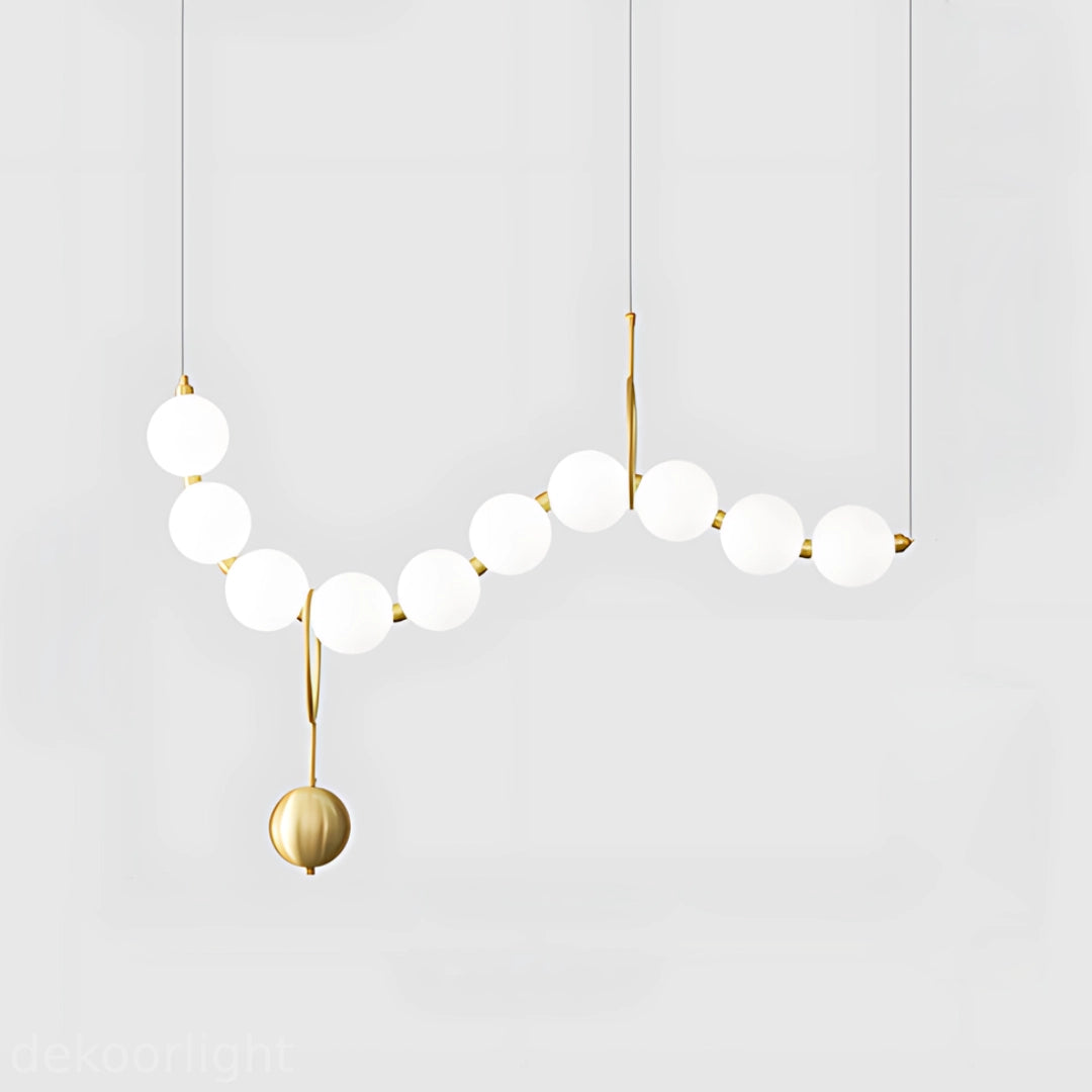 COCO Chandelier