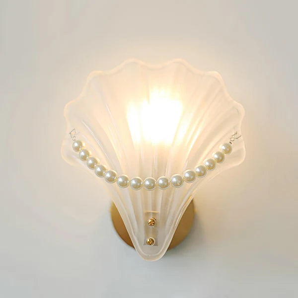 Pearl_Shell_Wall_Lamp_3