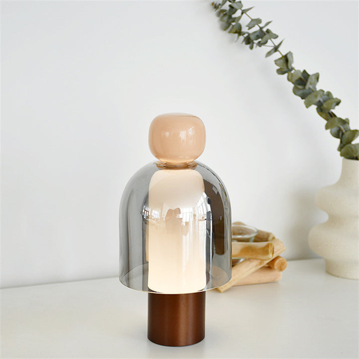 Peasy_Pea_Table_Lamp_12