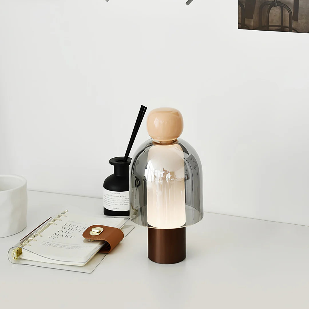 Peasy_Pea_Table_Lamp_15