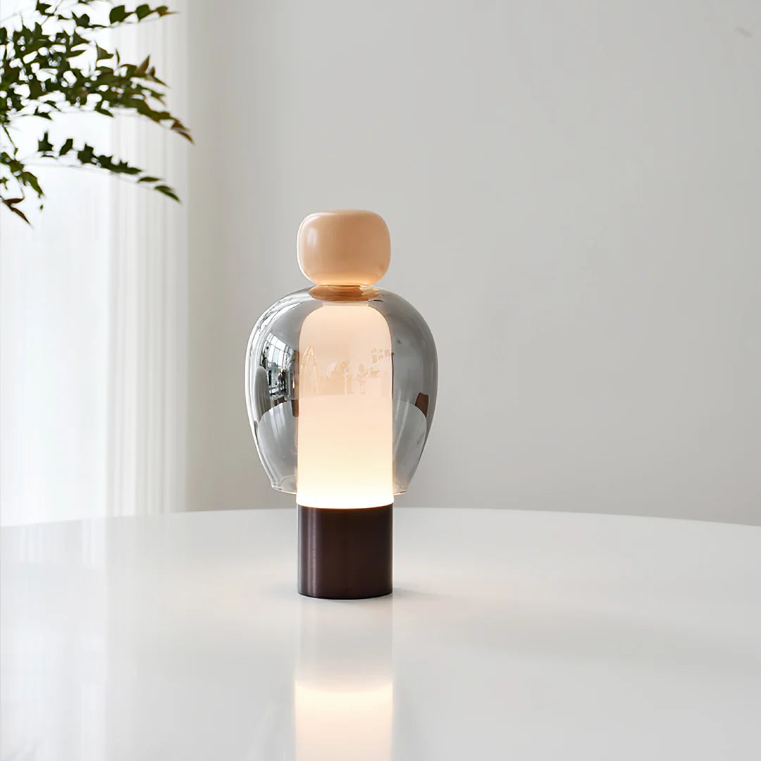 Peasy_Pea_Table_Lamp_17