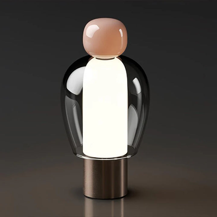 Peasy_Pea_Table_Lamp_6