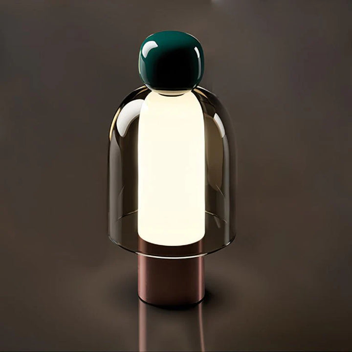 Peasy_Pea_Table_Lamp_8