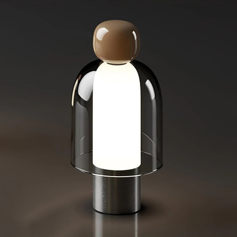 Peasy_Pea_Table_Lamp_9