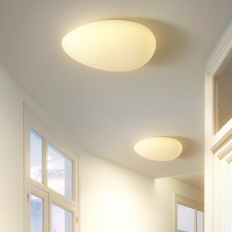 Pebble_Ceiling_Lamp_02