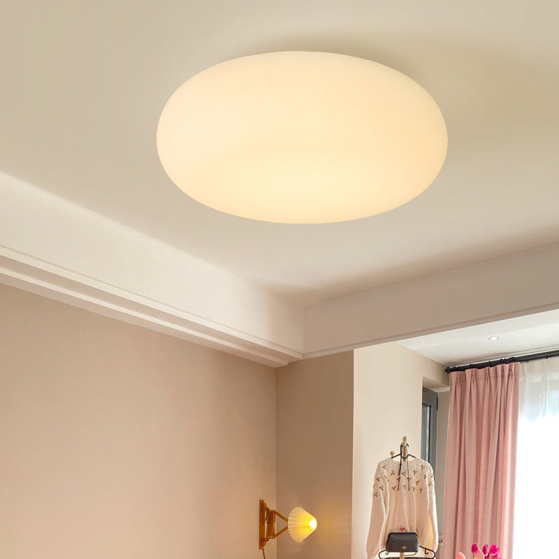 Pebble_Ceiling_Lamp_04