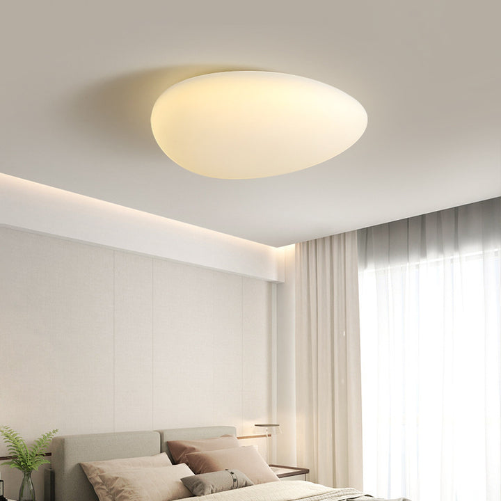 Pebble_Ceiling_Lamp_08