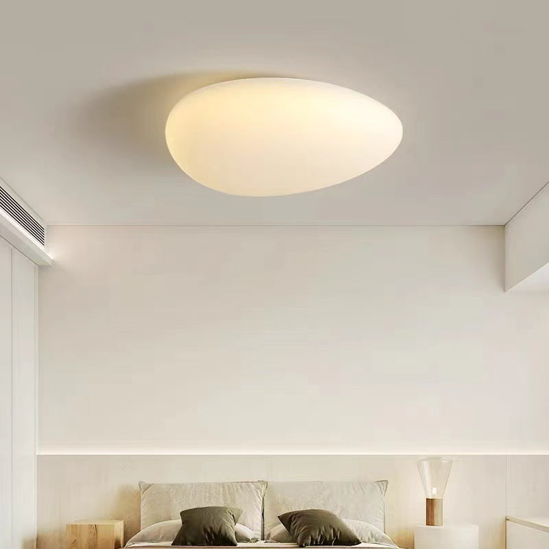 Pebble_Ceiling_Lamp_09