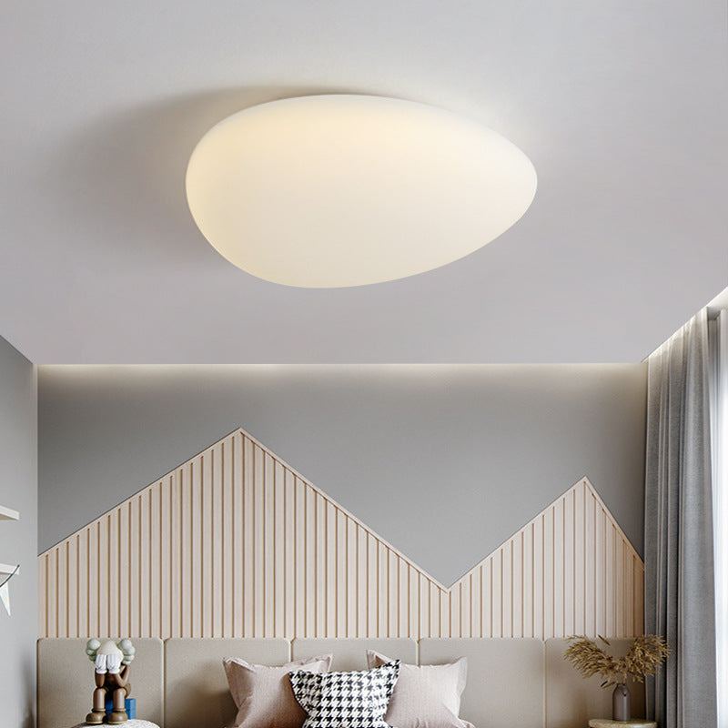 Pebble_Ceiling_Lamp_10