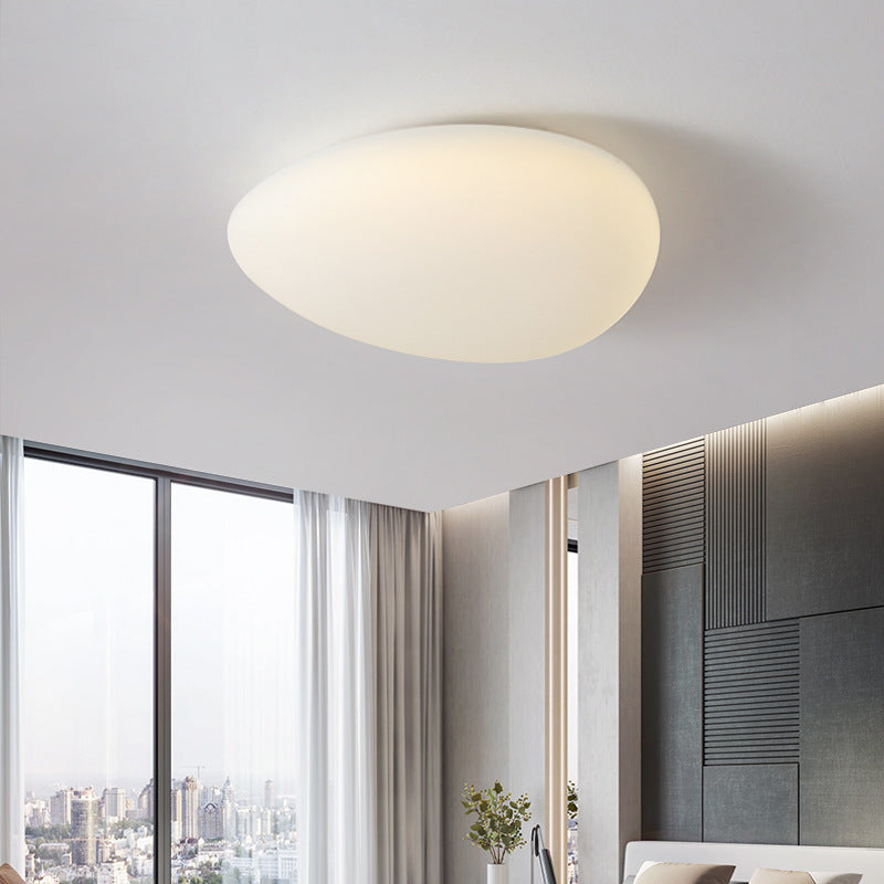 Pebble_Ceiling_Lamp_11