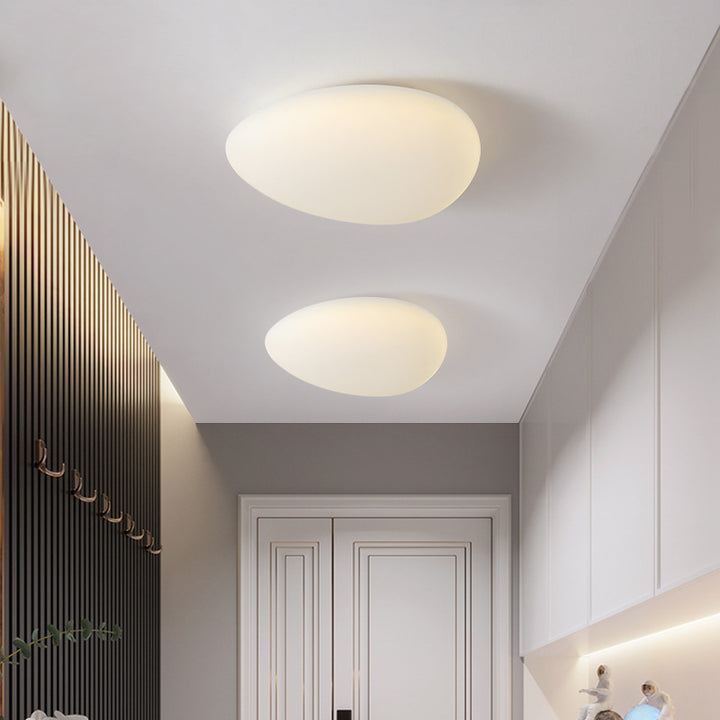 Pebble_Ceiling_Lamp_12