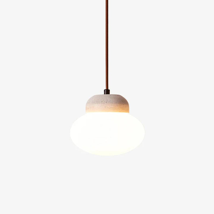 Peblyn_Pendant_Lamp_01