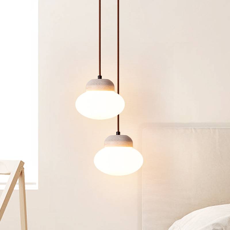 Peblyn_Pendant_Lamp_02