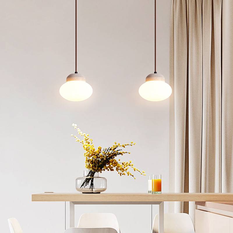 Peblyn_Pendant_Lamp_03