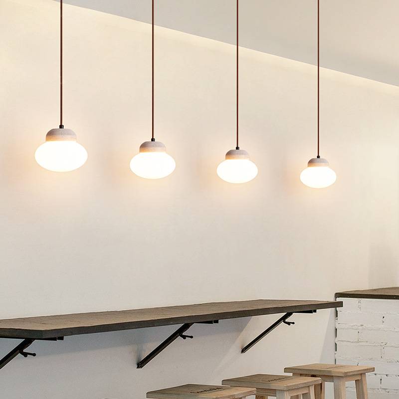 Peblyn_Pendant_Lamp_04