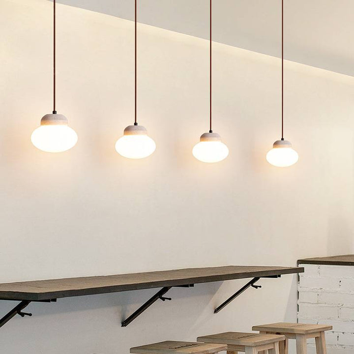 Peblyn_Pendant_Lamp_04
