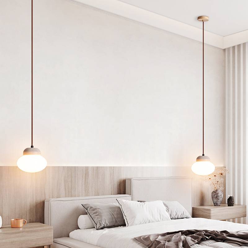 Peblyn_Pendant_Lamp_05