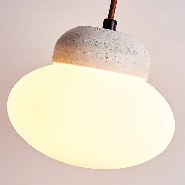 Peblyn_Pendant_Lamp_06