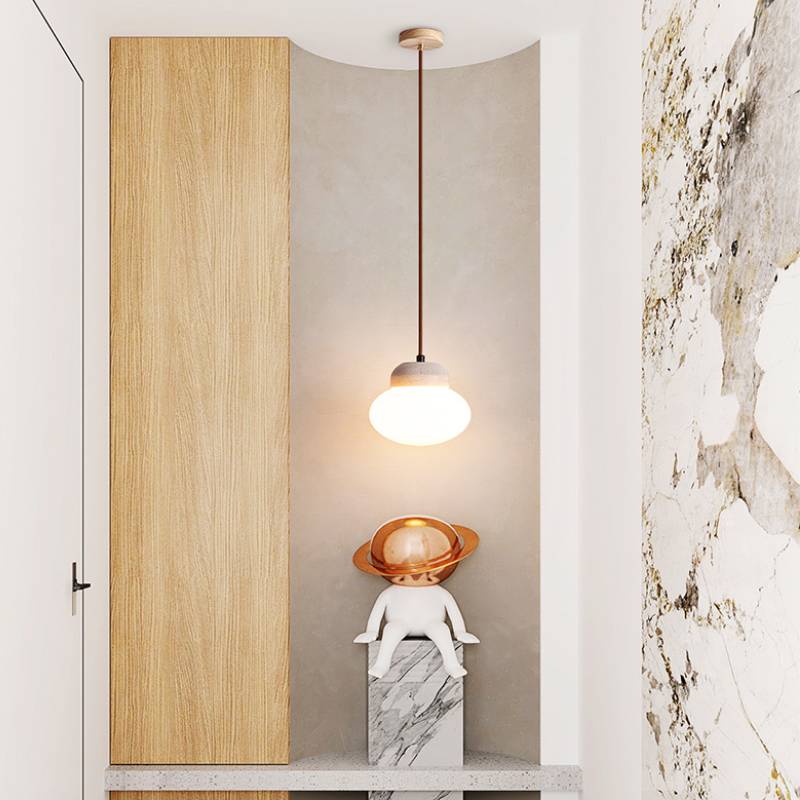 Peblyn_Pendant_Lamp_07