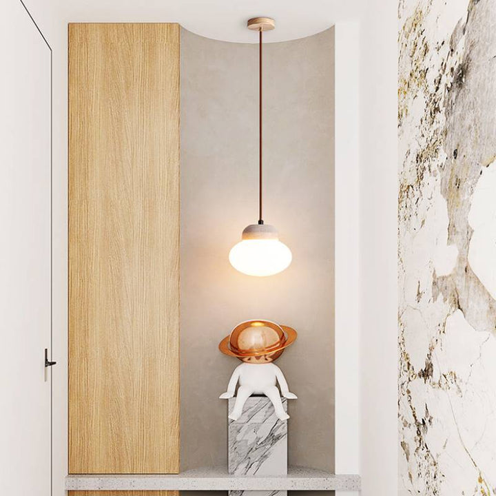 Peblyn_Pendant_Lamp_07