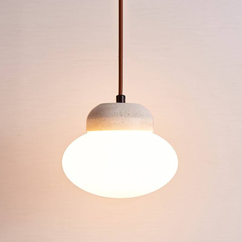 Peblyn_Pendant_Lamp_08