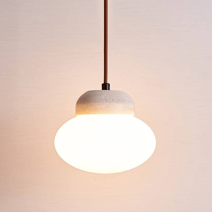 Peblyn_Pendant_Lamp_08