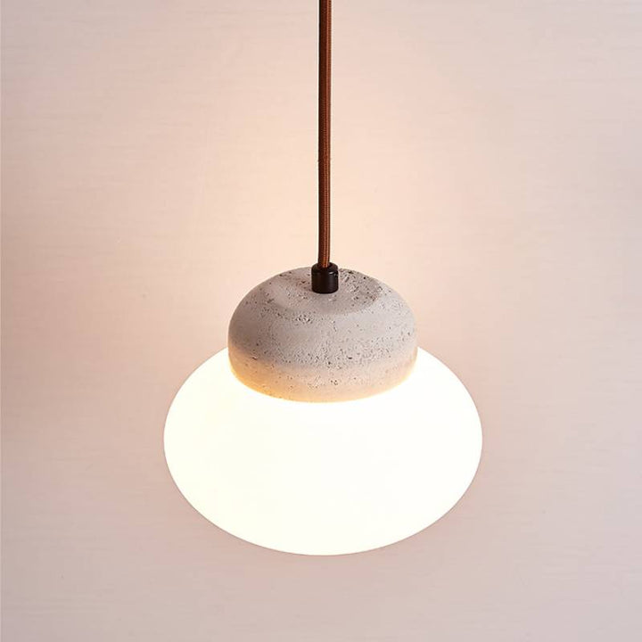 Peblyn_Pendant_Lamp_09