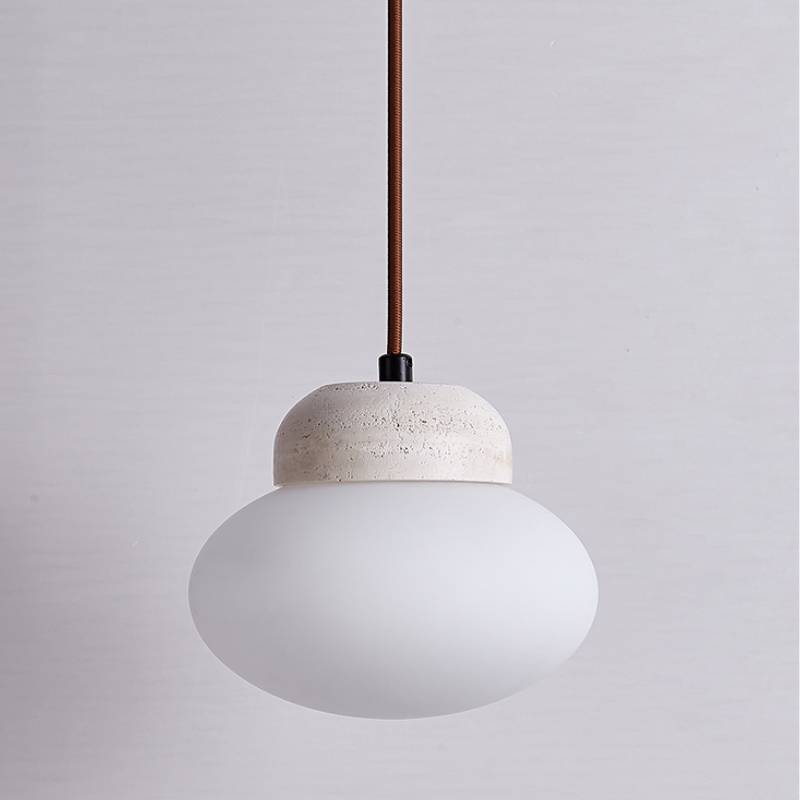 Peblyn_Pendant_Lamp_10